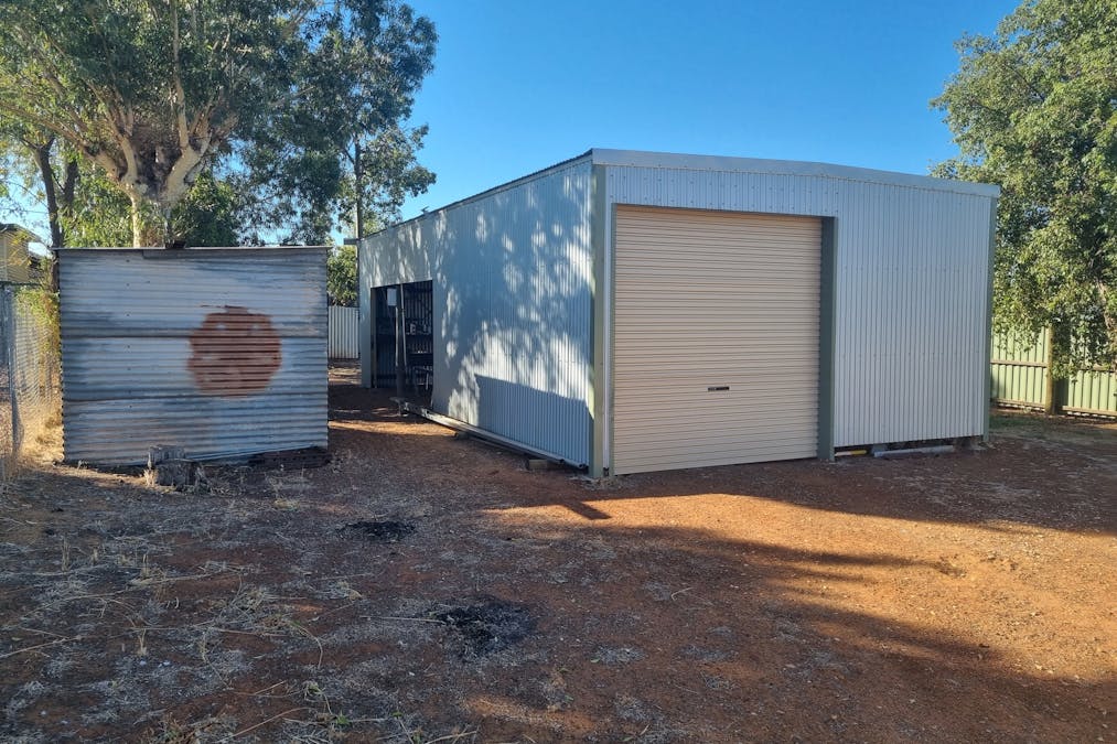 12 Short Street, Mullewa, WA, 6630 - Image 19