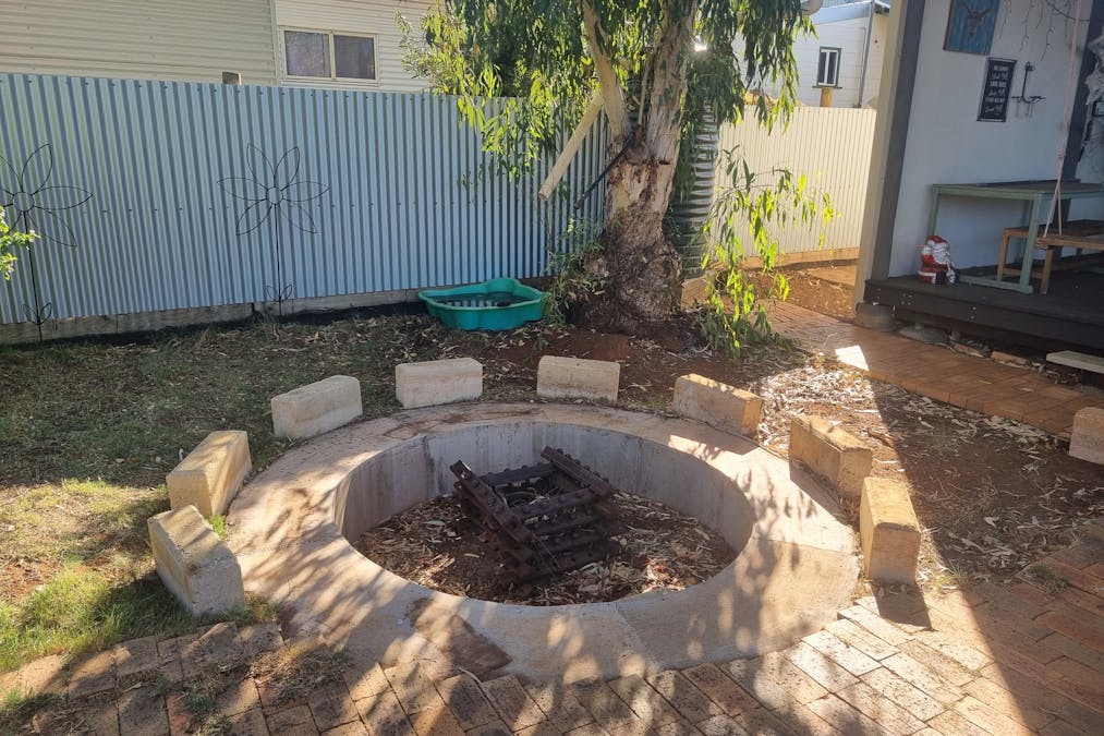 12 Short Street, Mullewa, WA, 6630 - Image 21