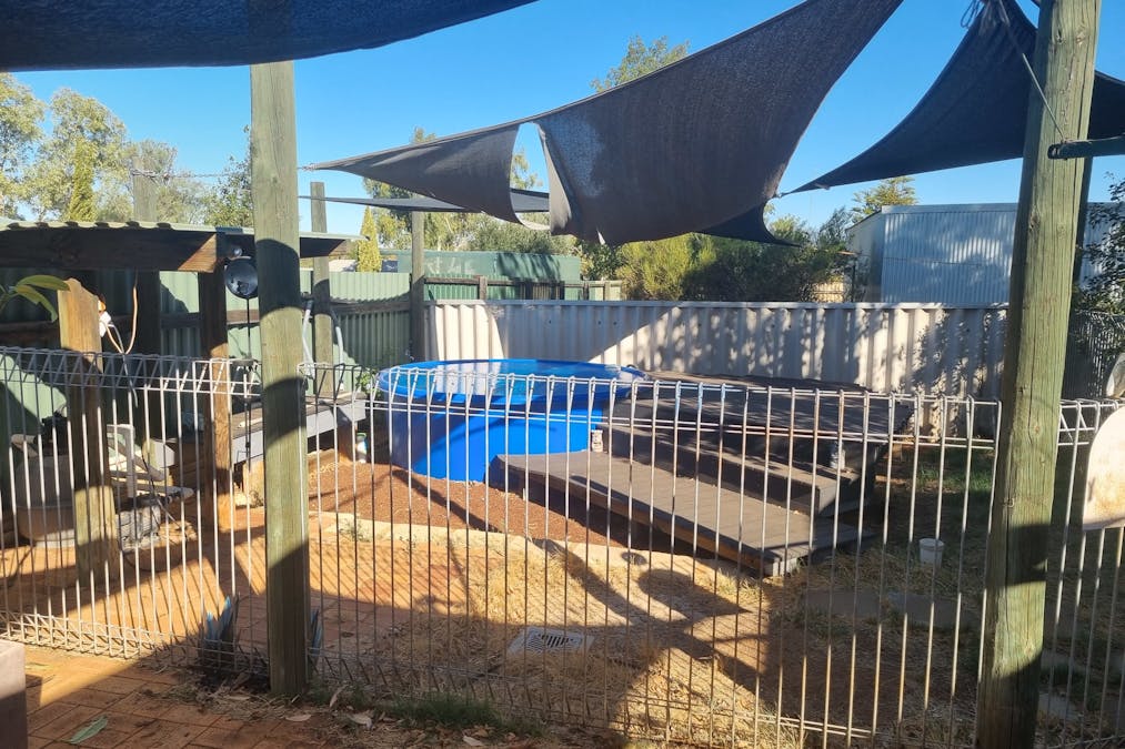 12 Short Street, Mullewa, WA, 6630 - Image 17