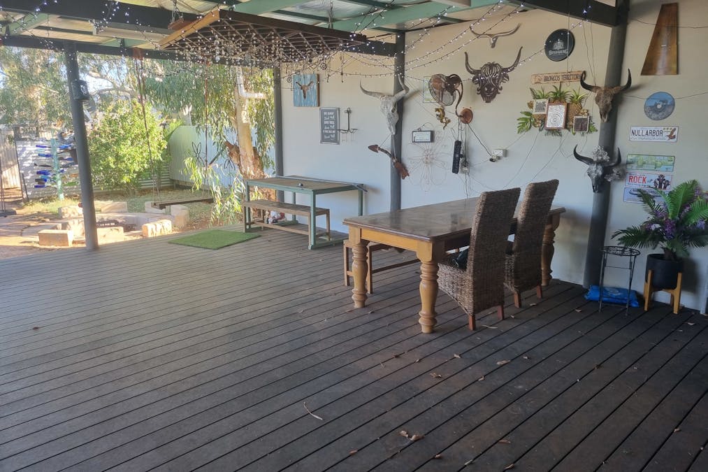 12 Short Street, Mullewa, WA, 6630 - Image 15