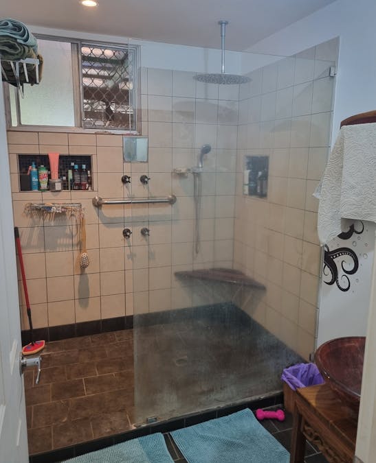 12 Short Street, Mullewa, WA, 6630 - Image 13