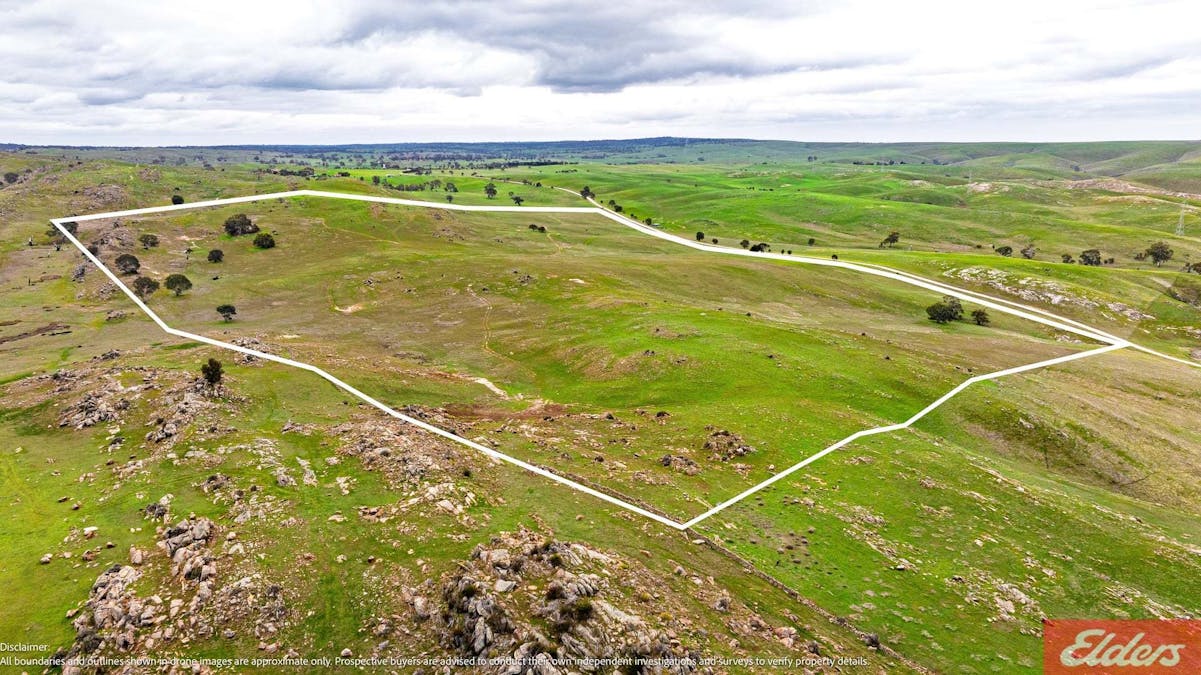 Lot 4 Jutland Road, Eden Valley, SA, 5235 - Image 3