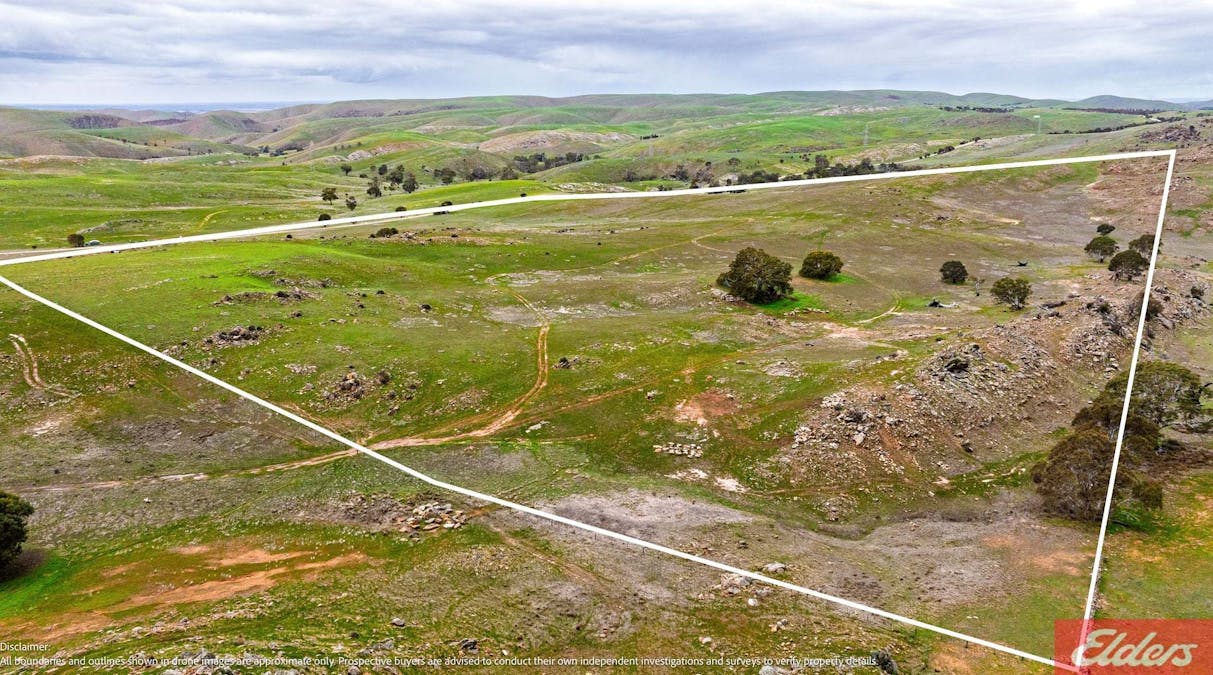 Lot 4 Jutland Road, Eden Valley, SA, 5235 - Image 4
