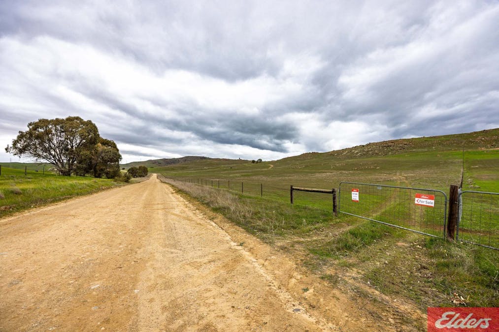 Lot 4 Jutland Road, Eden Valley, SA, 5235 - Image 7