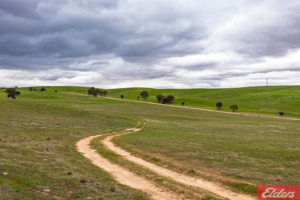 Lot 4 Jutland Road, Eden Valley, SA, 5235 - Image 10