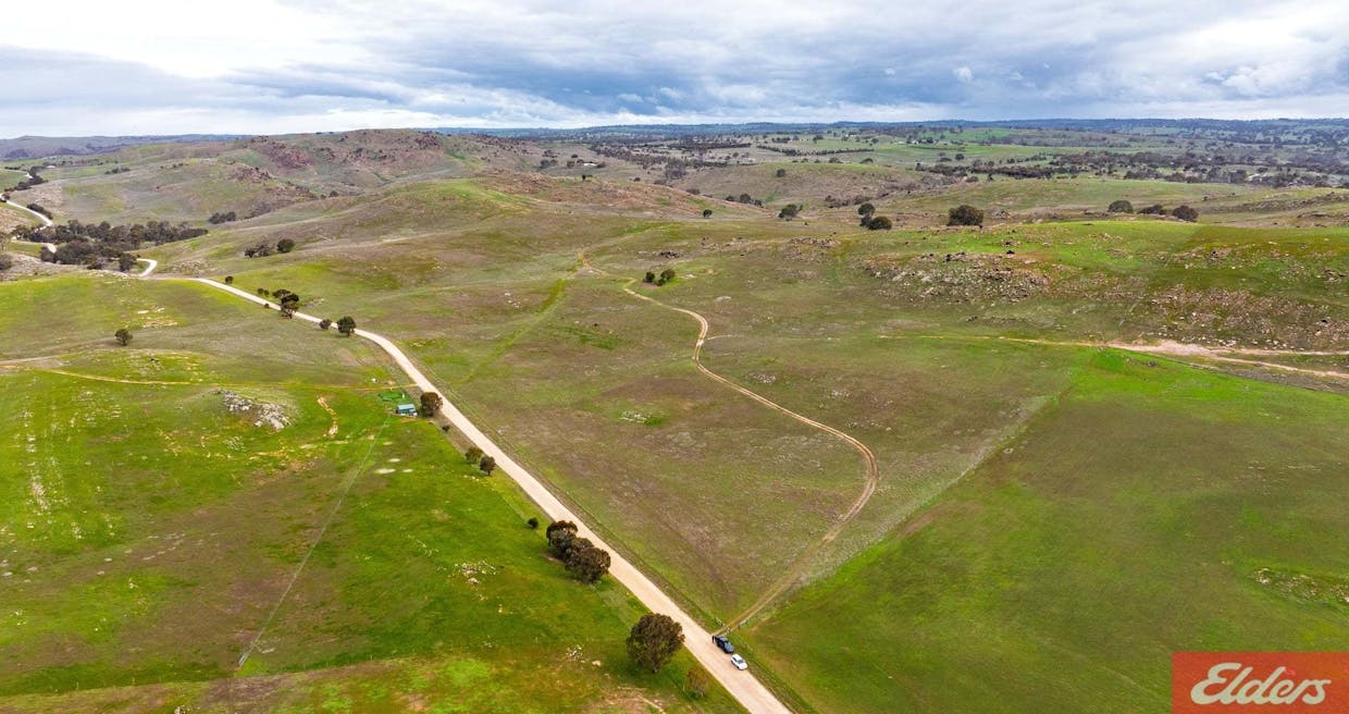 Lot 4 Jutland Road, Eden Valley, SA, 5235 - Image 6