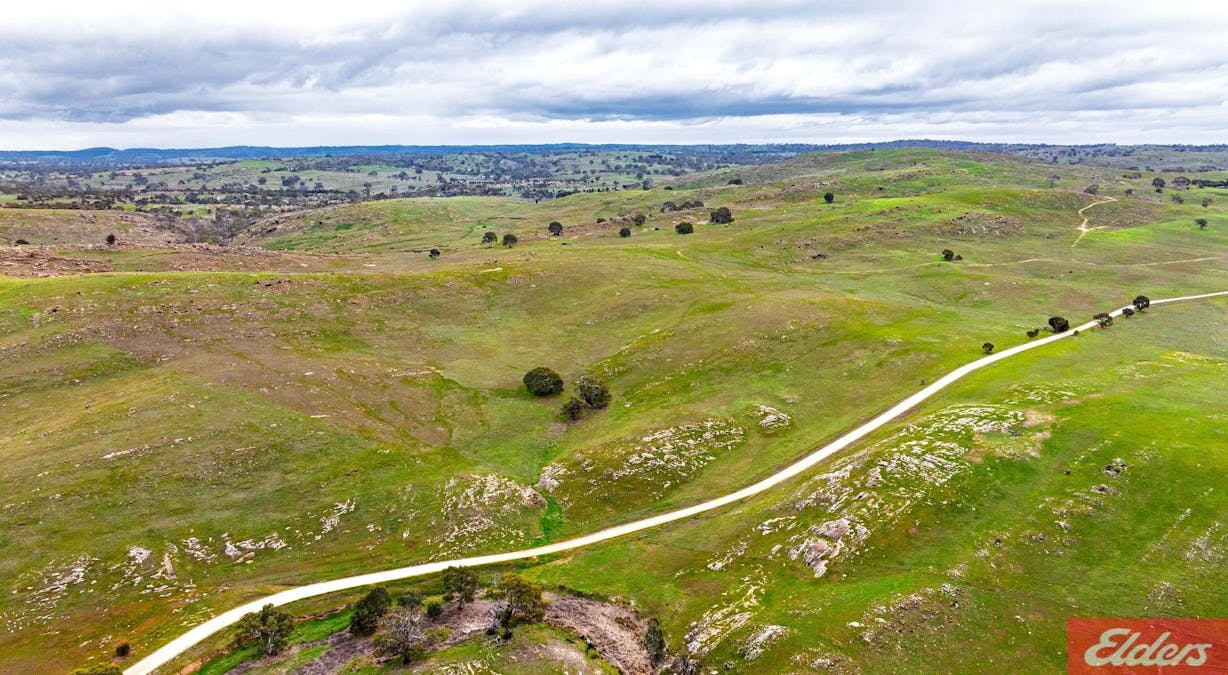 Lot 4 Jutland Road, Eden Valley, SA, 5235 - Image 9