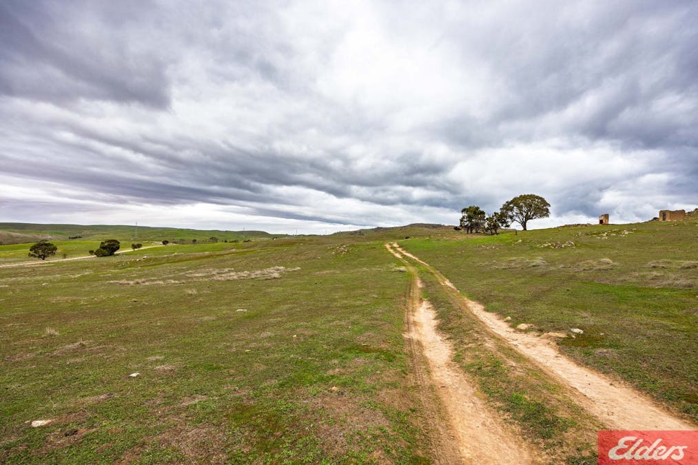 Lot 4 Jutland Road, Eden Valley, SA, 5235 - Image 8