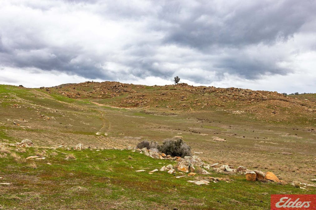 Lot 4 Jutland Road, Eden Valley, SA, 5235 - Image 15