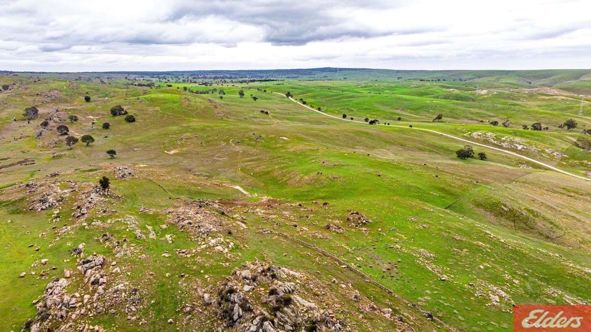 Lot 4 Jutland Road, Eden Valley, SA, 5235 - Image 12