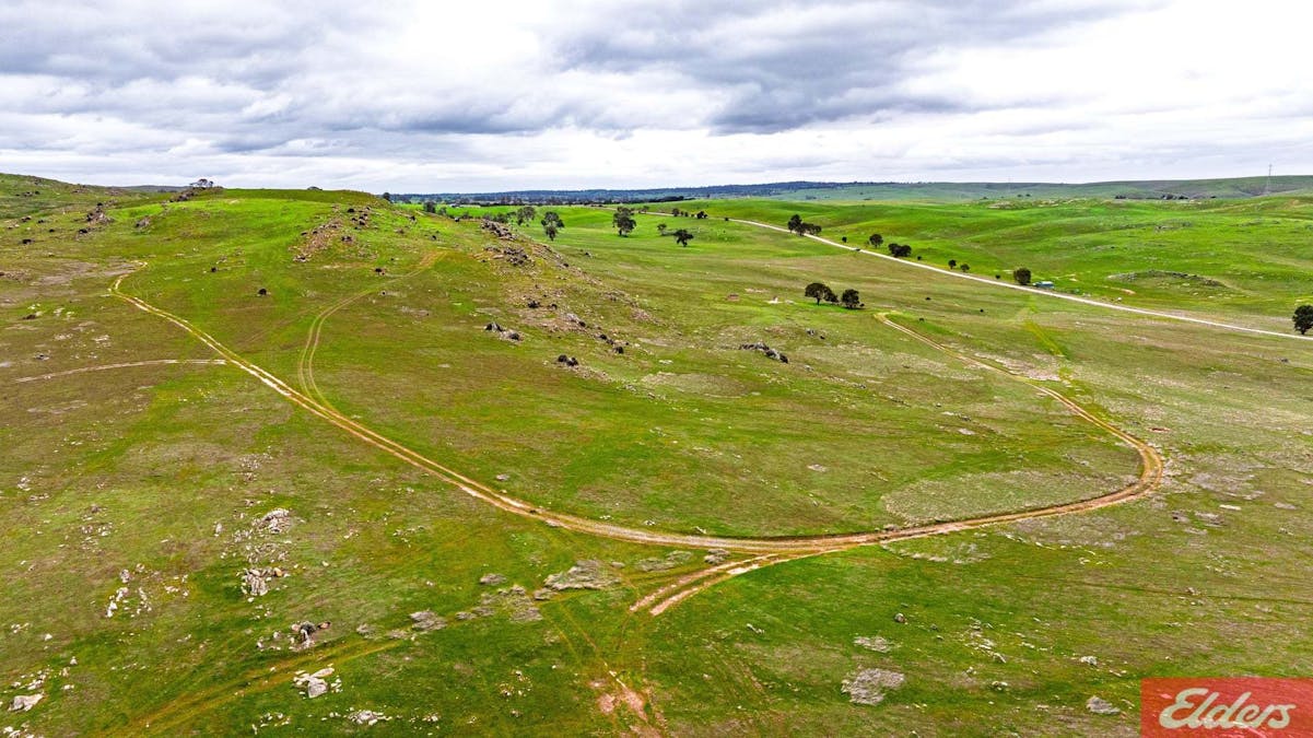 Lot 4 Jutland Road, Eden Valley, SA, 5235 - Image 14