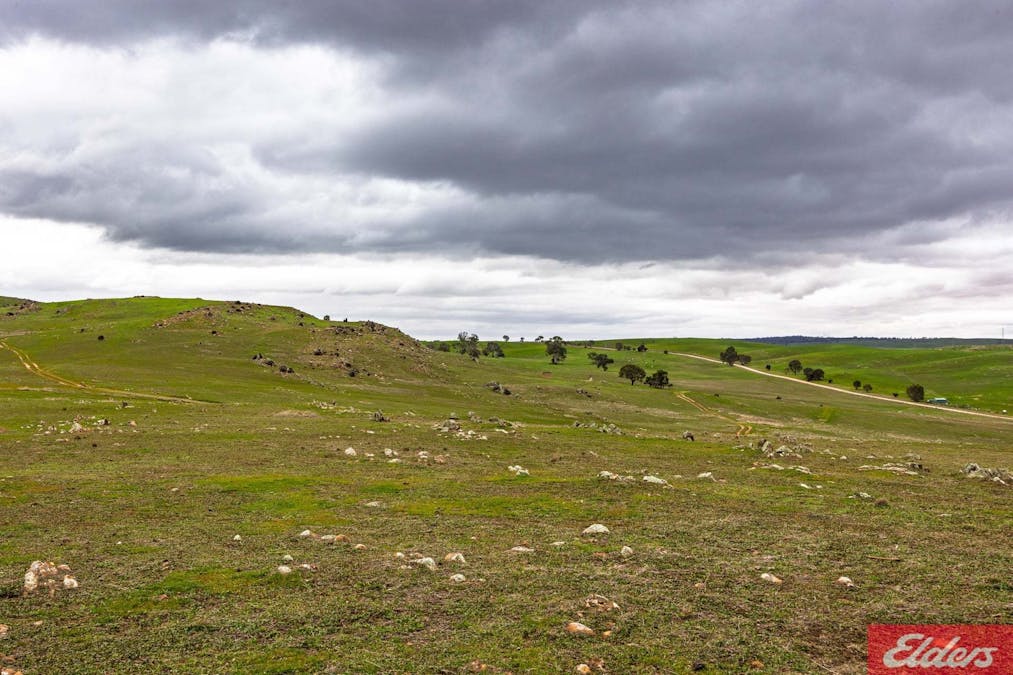 Lot 4 Jutland Road, Eden Valley, SA, 5235 - Image 16