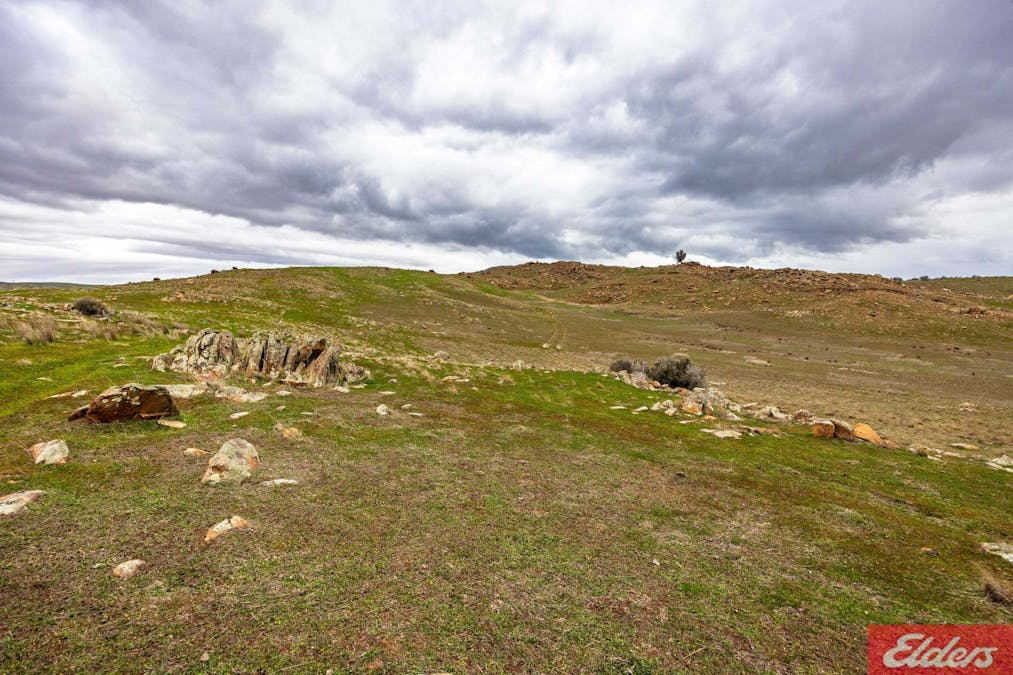 Lot 4 Jutland Road, Eden Valley, SA, 5235 - Image 13