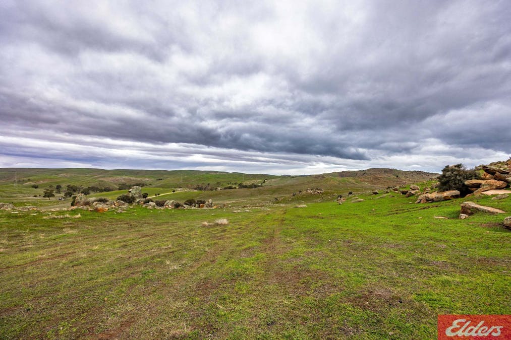 Lot 4 Jutland Road, Eden Valley, SA, 5235 - Image 20