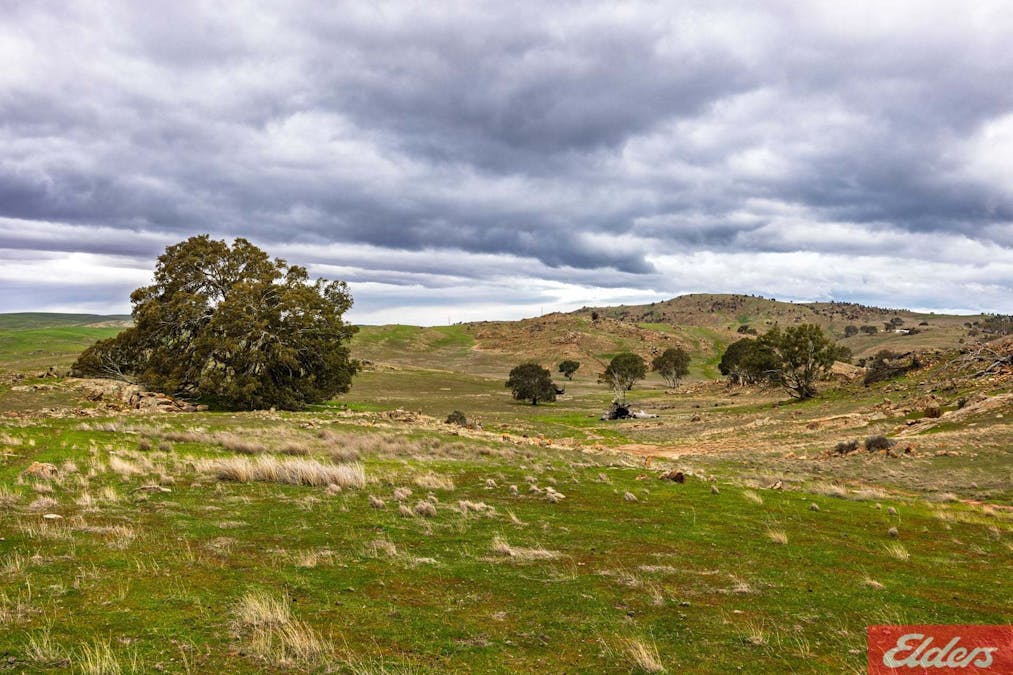 Lot 4 Jutland Road, Eden Valley, SA, 5235 - Image 22