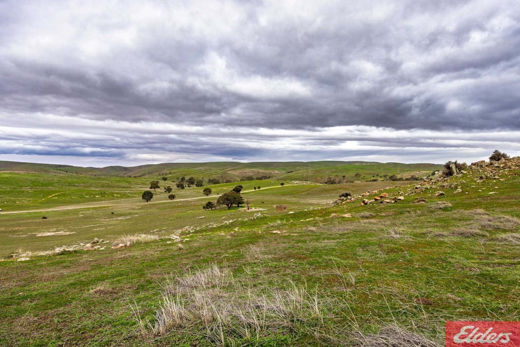 Lot 4 Jutland Road, Eden Valley, SA, 5235 - Image 19