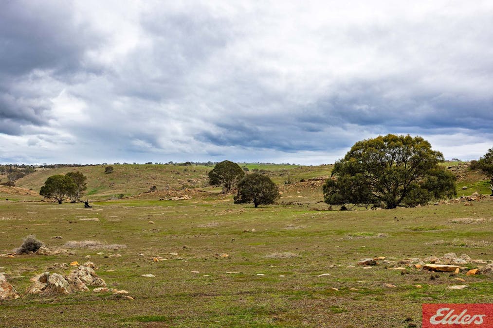 Lot 4 Jutland Road, Eden Valley, SA, 5235 - Image 21
