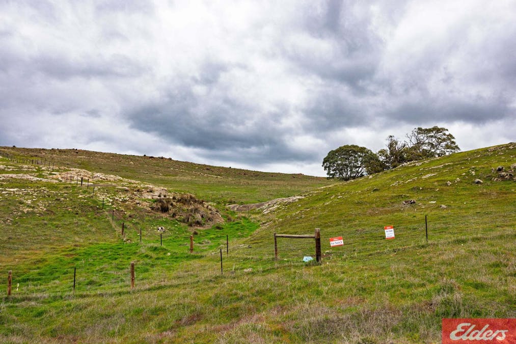 Lot 4 Jutland Road, Eden Valley, SA, 5235 - Image 24