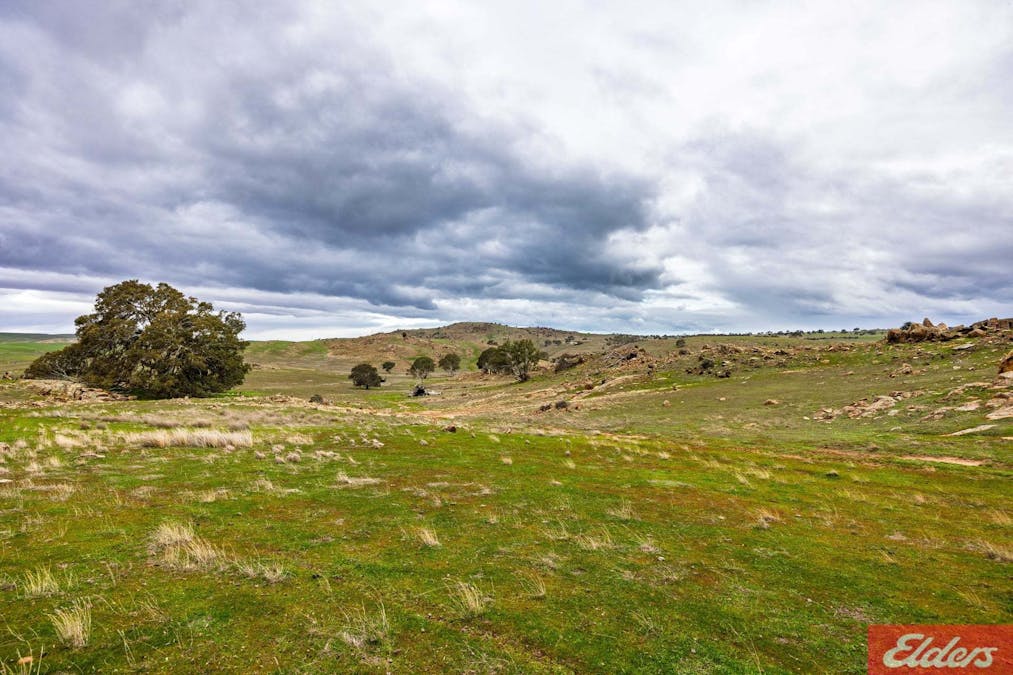 Lot 4 Jutland Road, Eden Valley, SA, 5235 - Image 23