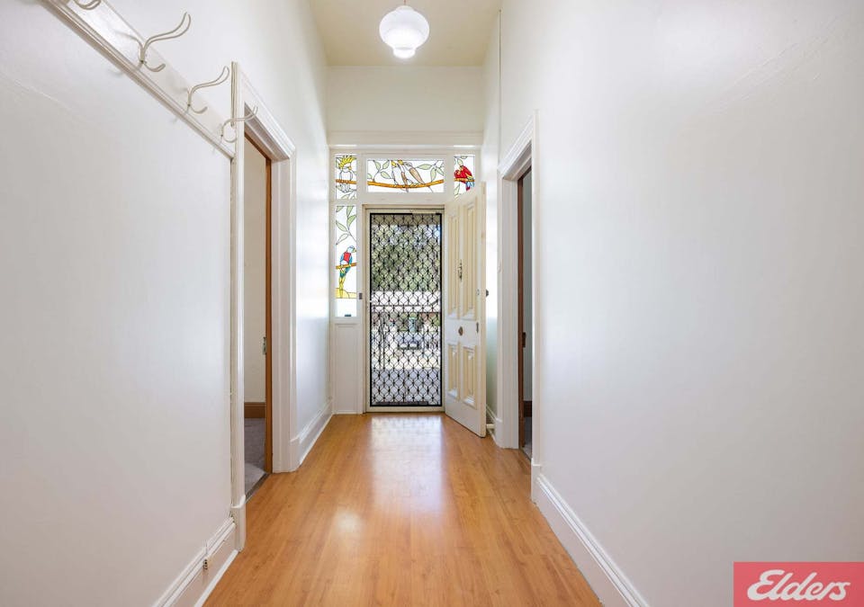3 Adelaide Road, Greenock, SA, 5360 - Image 4
