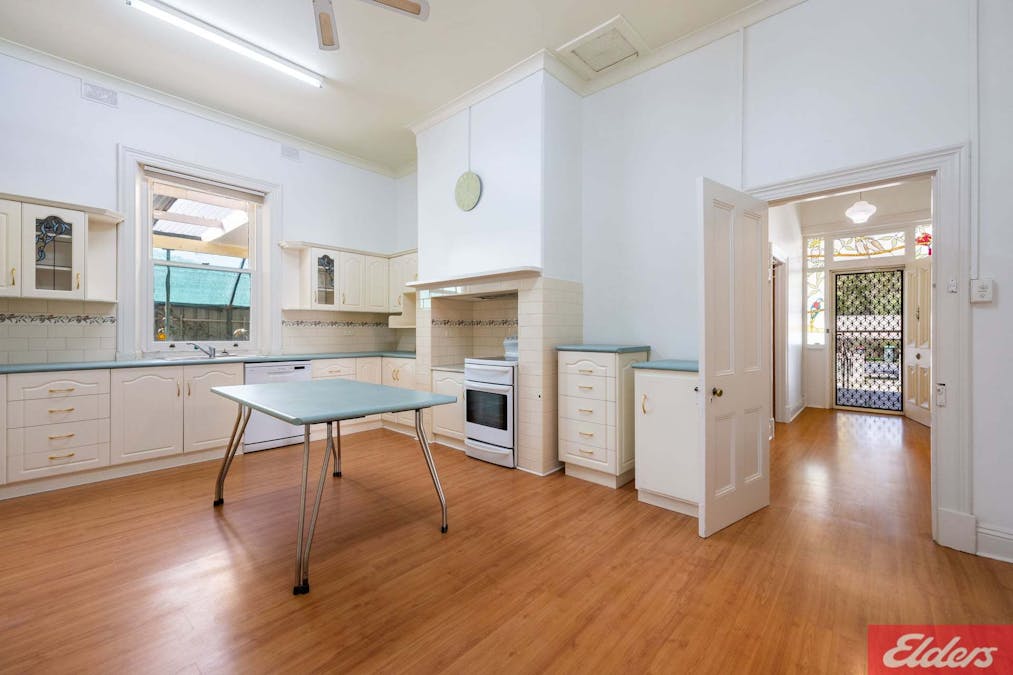 3 Adelaide Road, Greenock, SA, 5360 - Image 7