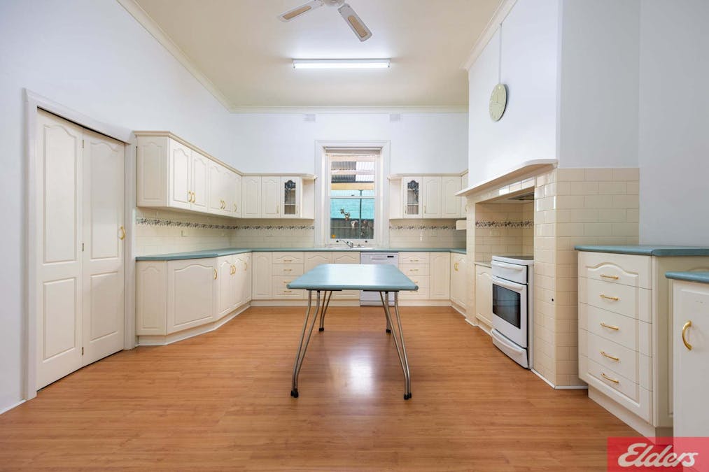 3 Adelaide Road, Greenock, SA, 5360 - Image 8