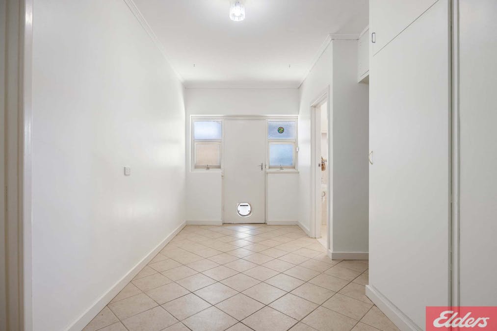 3 Adelaide Road, Greenock, SA, 5360 - Image 11