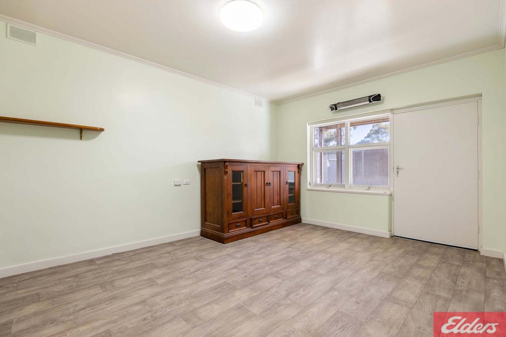 3 Adelaide Road, Greenock, SA, 5360 - Image 12