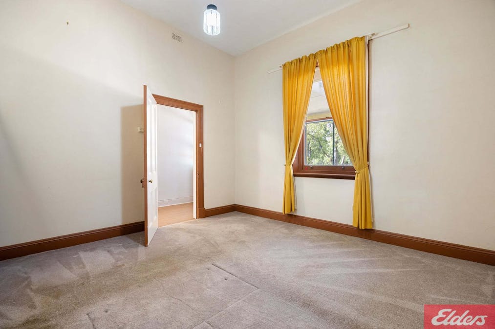 3 Adelaide Road, Greenock, SA, 5360 - Image 5
