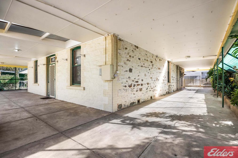 3 Adelaide Road, Greenock, SA, 5360 - Image 3