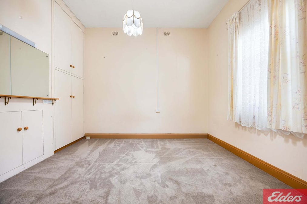 3 Adelaide Road, Greenock, SA, 5360 - Image 6