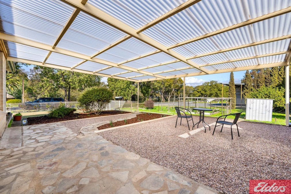3 Adelaide Road, Greenock, SA, 5360 - Image 16