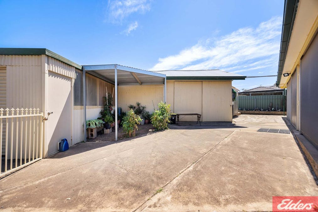 3 Adelaide Road, Greenock, SA, 5360 - Image 17