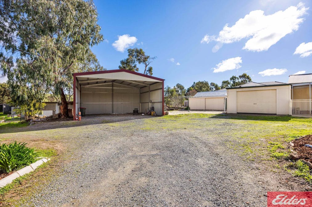 3 Adelaide Road, Greenock, SA, 5360 - Image 19