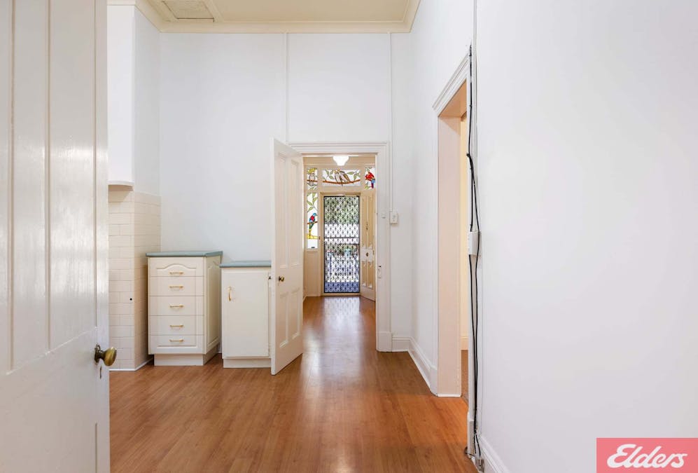 3 Adelaide Road, Greenock, SA, 5360 - Image 9