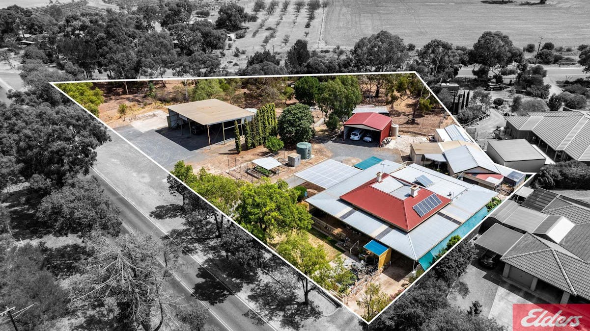 3 Adelaide Road, Greenock, SA, 5360 - Image 21