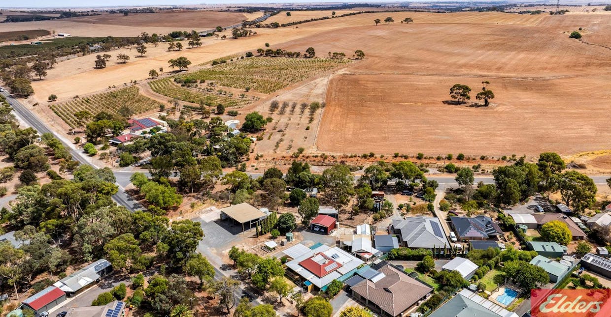 3 Adelaide Road, Greenock, SA, 5360 - Image 26