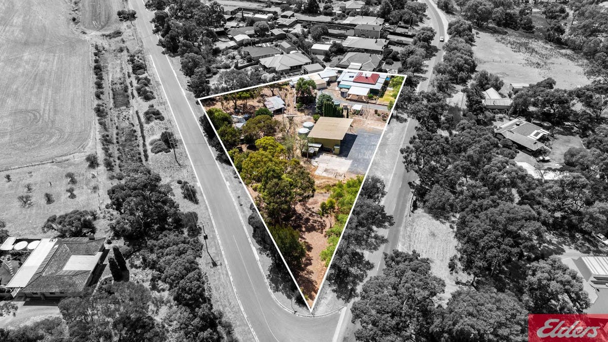 3 Adelaide Road, Greenock, SA, 5360 - Image 24