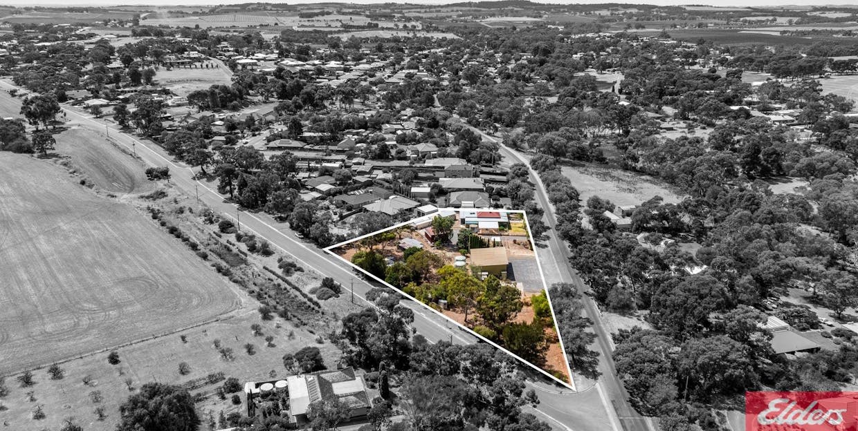 3 Adelaide Road, Greenock, SA, 5360 - Image 25