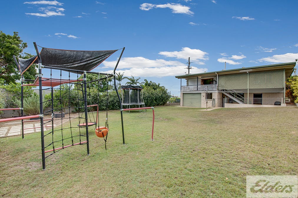 24a Pier Street, Gladstone, QLD, 4680 - Image 8