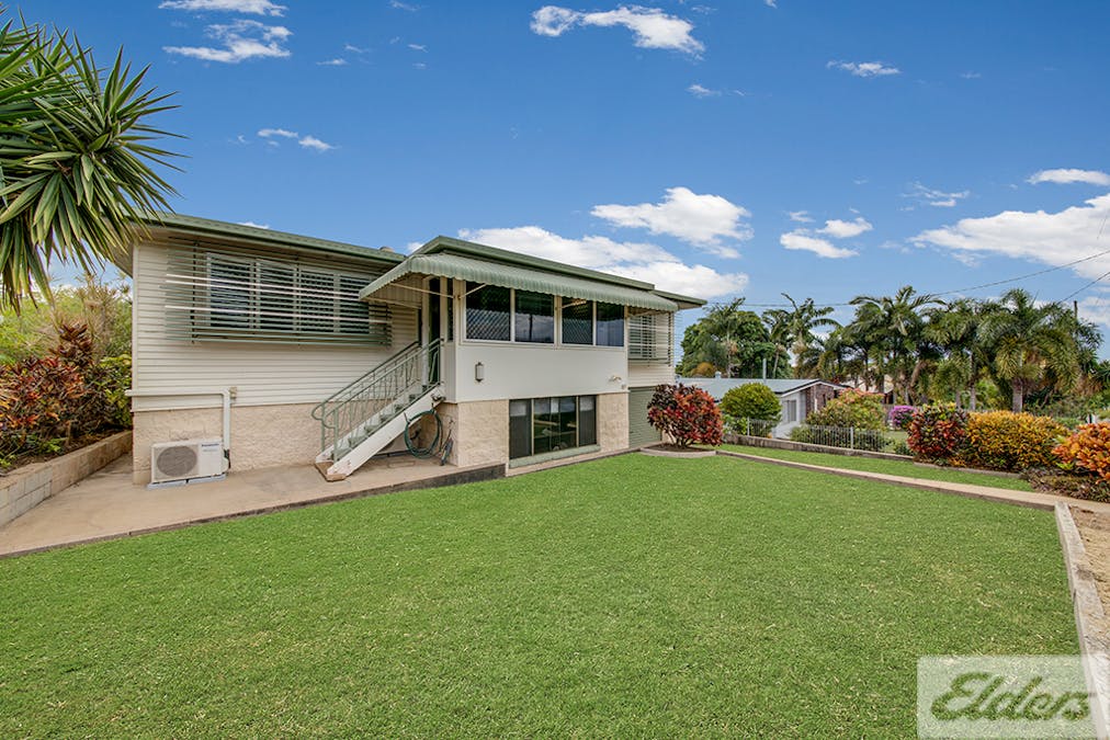 24a Pier Street, Gladstone, QLD, 4680 - Image 1