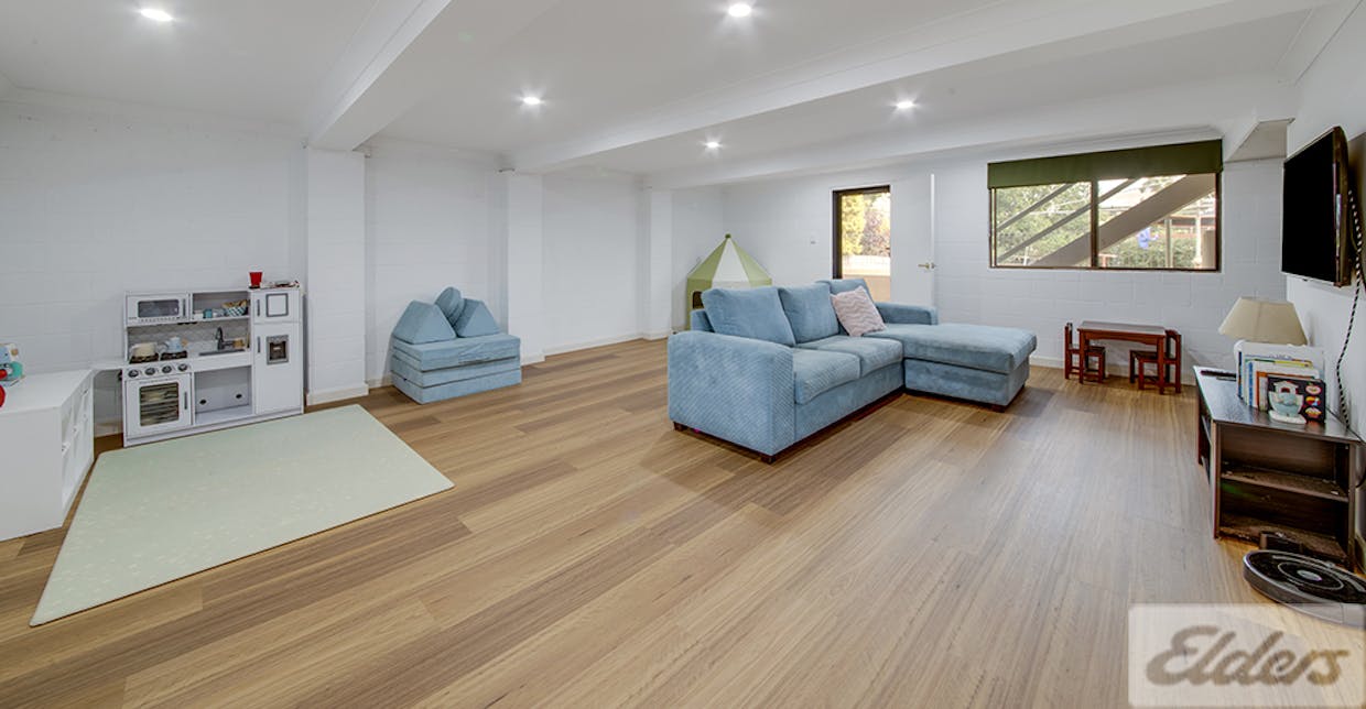 24a Pier Street, Gladstone, QLD, 4680 - Image 5