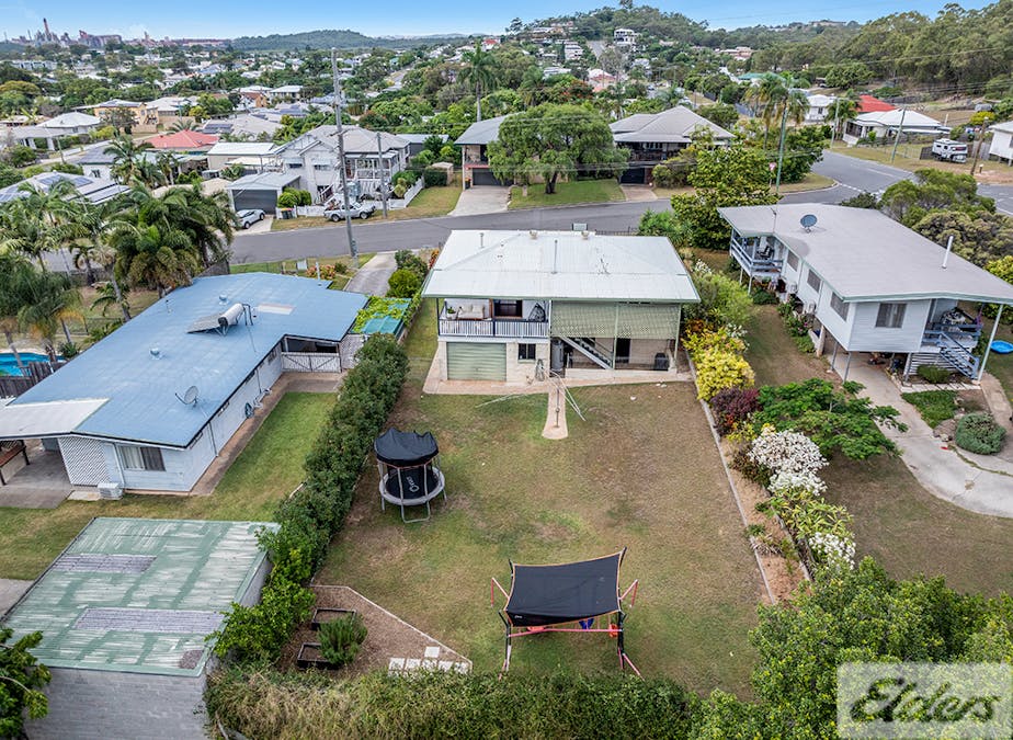 24a Pier Street, Gladstone, QLD, 4680 - Image 9