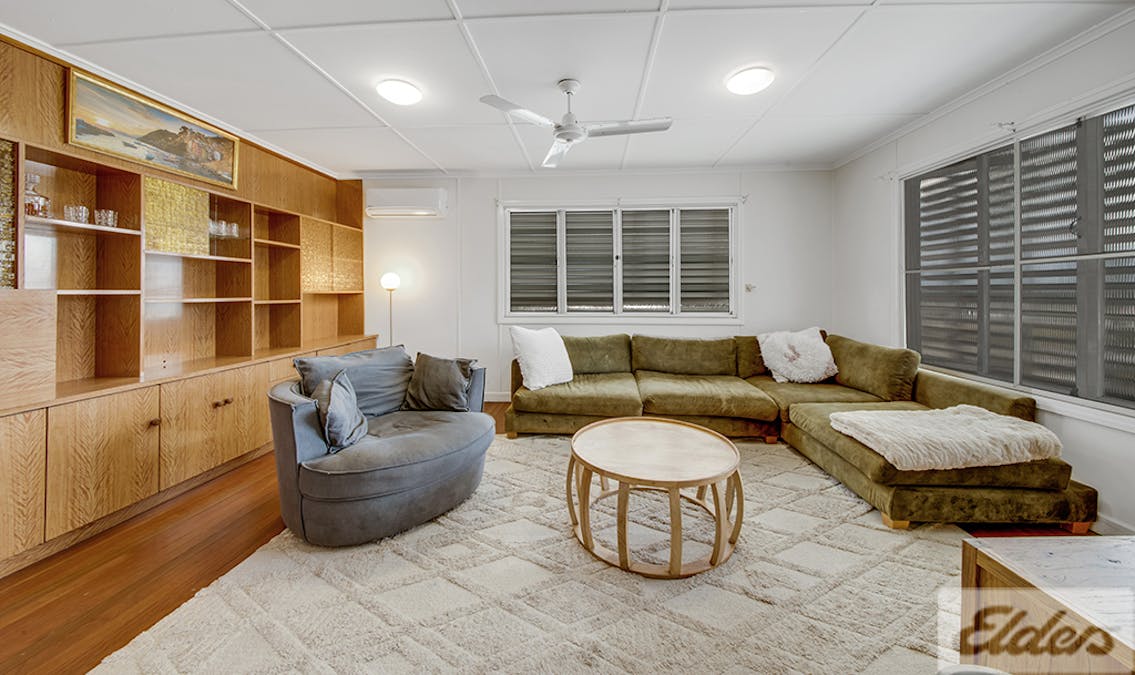 24a Pier Street, Gladstone, QLD, 4680 - Image 6