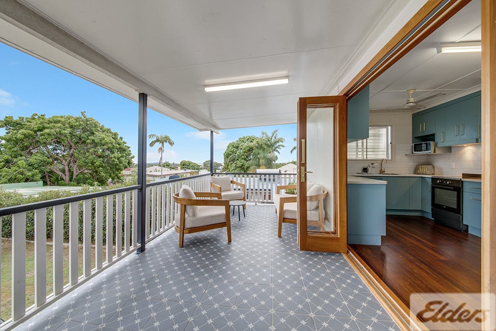 24a Pier Street, Gladstone, QLD, 4680 - Image 7