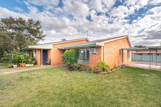 2/32 Cunningham Street, Dubbo, NSW, 2830 - Image 1