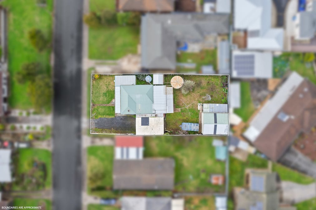 5 Mulga Street, Mount Gambier, SA, 5290 - Image 14