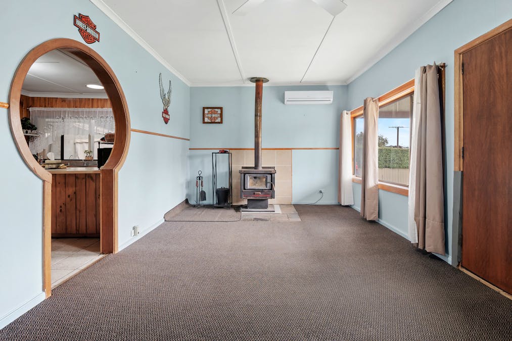 5 Mulga Street, Mount Gambier, SA, 5290 - Image 6