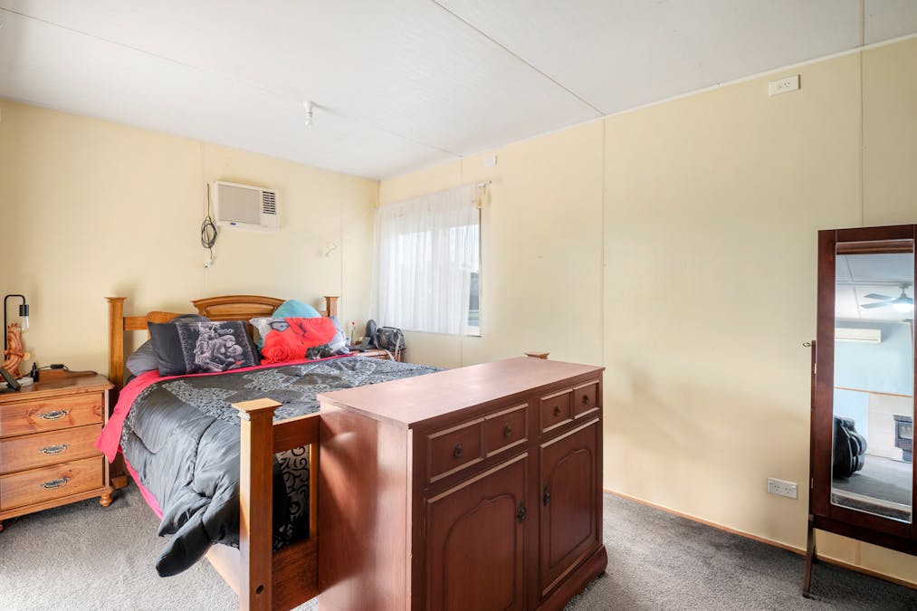 5 Mulga Street, Mount Gambier, SA, 5290 - Image 8