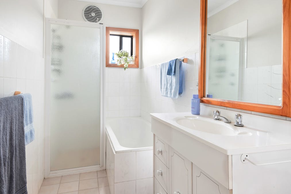 5 Mulga Street, Mount Gambier, SA, 5290 - Image 10